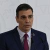 Spain responds to Trump’s criticism and promises to join weapons purchases for Ukraine