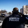 Bus with youth soccer team crashes on way to game in US, over 20 children injured