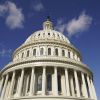 White House warns of mass layoffs if government shutdown hits – CNN