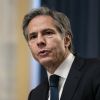 Blinken to set off on visit to Middle East and to visit Israel - AP