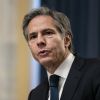 US calls for investigation into election violations in Georgia - Blinken
