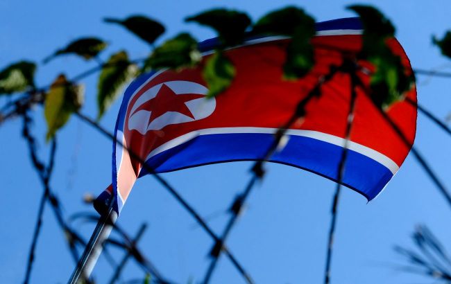 North Korea cynically calls NATO summit declaration 'illegal' and threatens West