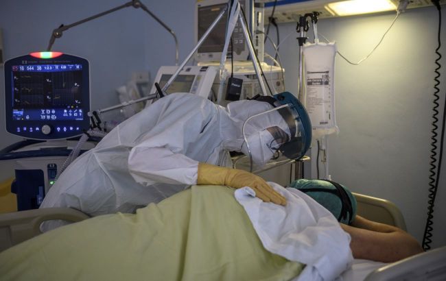 France under tight restrictions as hantavirus risk grows