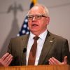 Why Kamala Harris chose Tim Walz as her running mate: Politico uncovers reasons