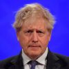 Boris Johnson secretly visited Venezuela and discussed situation in Ukraine