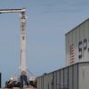 SpaceX postpones the second launch of the Starship rocket: Reason named