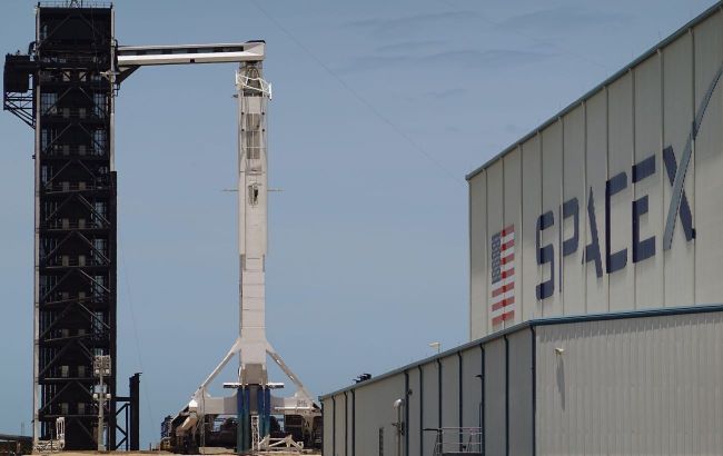 SpaceX postpones the second launch of the Starship rocket: Reason named
