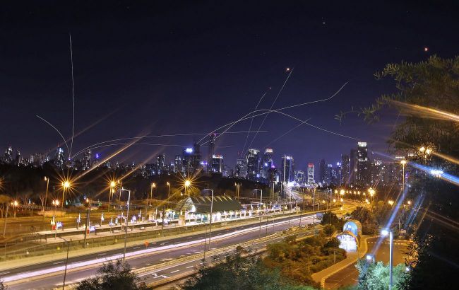 Is Hezbollah entering war? Israel hit by missiles, military strikes back