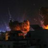 Gaza faces deadly new phase as Israel prepares full takeover