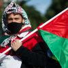 Starmer set to recognize Palestine as early as Sunday