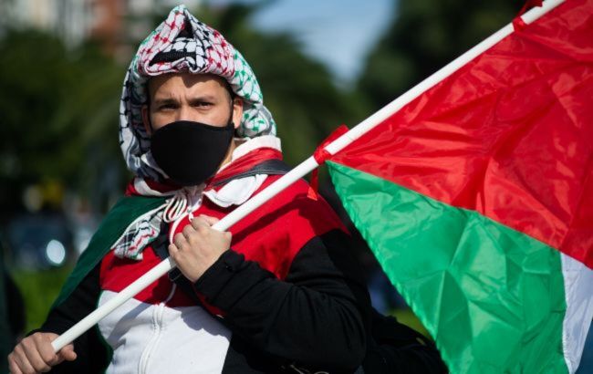 Starmer set to recognize Palestine as early as Sunday