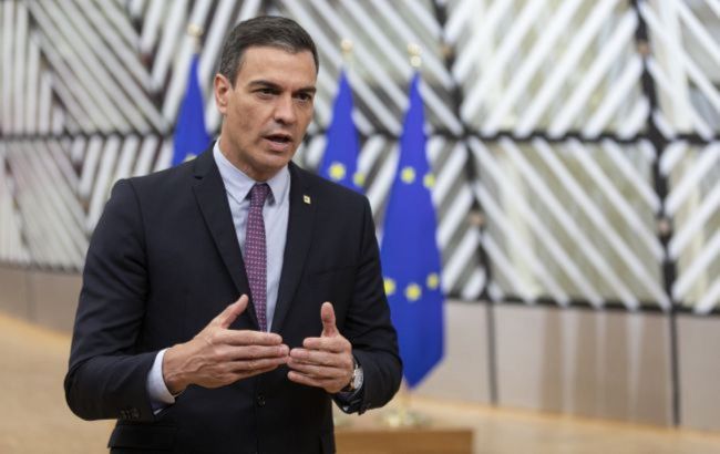 Spain heads to snap election amid political crisis