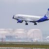 US lifts sanctions on Belavia airlines and plans to reopen embassy in Minsk