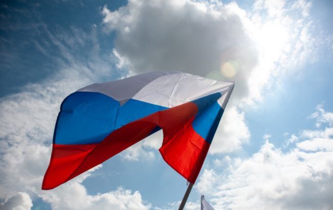 Russian ally faces possible EU sanctions