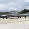 Poland may send Ukraine two more MiG-29 fighter jets