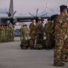 Military personnel in Australia lose their medals over alleged war crimes in Afghanistan