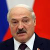 Lukashenko explains why opposition leader Statkevich sent back to prison