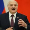 Belarus aims for talks with Kyiv, KGB looks for middle ground