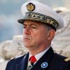 NATO admiral hails Ukraine's drone operation as the 21st-century Trojan horse