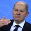 Scholz calls on China to use its influence over Russia