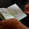 Cost of UK visas to increase: What Ukrainians need to know