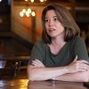 Democratic Rep. Angie Craig launches 2026 Senate run promising to 'break through the chaos'