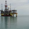 Russia prepares to launch new gas project: Details