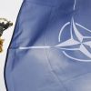 NATO allies may adopt final decisions on Ukraine's accession at Vilnius summit