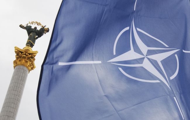 NATO allies may adopt final decisions on Ukraine's accession at Vilnius summit
