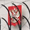 Lithuania detains 11 suppliers for helping Russia dodge sanctions