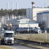 Germany reveals its plans for Nord Stream 2 gas pipeline