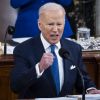 Biden believes that Houthis should be recognized as terrorist group - Bloomberg