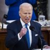 Biden authorizes November strikes on Syria after Iranian-backed attacks on US targets