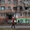 Collaborators take property in occupied city of Horlivka - NRC