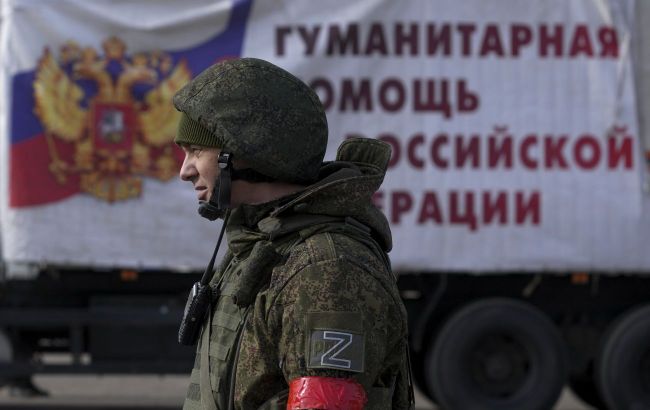 Russian troops reportedly oppose forced use of state-run messenger