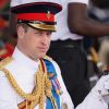 Prince William&rsquo;s surprisingly cheap breakfast that keeps him young and healthy