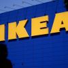IKEA owner sells business in Russia