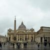 'Aggressor must cease fire': Vatican clarifies Pope's controversial statement