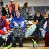 UK stops refugee family reunion requests, reason named