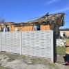 World Bank to provide Ukraine with $84 million for housing recovery project - Who to benefit