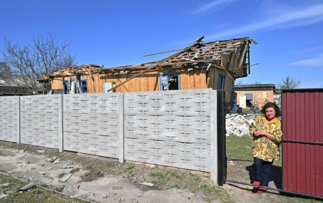 World Bank to provide Ukraine with $84 million for housing recovery project - Who to benefit