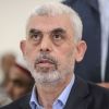 Israel confirms elimination of Hamas leader