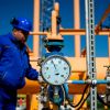 Russia expects gas production to fall as forecasts shift