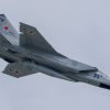 Lithuania ready to shoot down jets violating its airspace