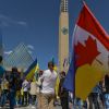 Canada introduced a new migration program for Ukrainians