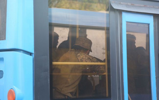 Ukraine confirms captivity of over 2,500 servicemen using OSINT
