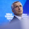 'Finalizing the communiqué' - Stoltenberg responds to what Ukraine can expect from the NATO summit