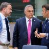 Orban against everyone: EU's moves to counter objection and delay in Ukraine's €50B deal