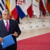 EU halts €20 billion military aid plan for Ukraine over Orbán