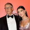 Bill Gates' daughter reveals his diagnosis: Billionaire’s secret exposed